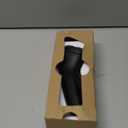 Philips Norelco Shaver 2400 Series, Wet and Dry Electric Shaver, Pop-up Trimmer, P-Cap, Deep Black, Model X3001/90