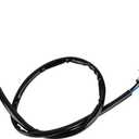 Automotive Replacement Oxygen O2 Sensor 234-4622 Set of 1, 02 Sensor Compatible with Lexus for ES300h, for Toyota for Avalon for Camry for Matrix for RAV4 for Solara