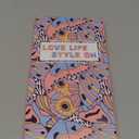 Toycamp for Samsung Galaxy S24 Case - Compatible with Magsafe Credit Card Holder Wallet Magnetic Cute Women Teen Girls Kawaii Girly Unique Small Dogs Design Phone Cover ffor Galaxy S24