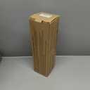 Deepsoon Heating Pad, Electric Heating Pads for Back, Neck, Abdomen, Moist Heating Pad for Shoulder, Knee, Arms, Legs, Dry/ Moist Heat & Auto Shut Off, Christmas Gifts for Men and Women, Light Gray, 33x17 Inch