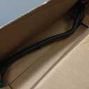 Dorman 904-064 Diesel Exhaust Fluid Filler Neck
Fits Select Ford Models