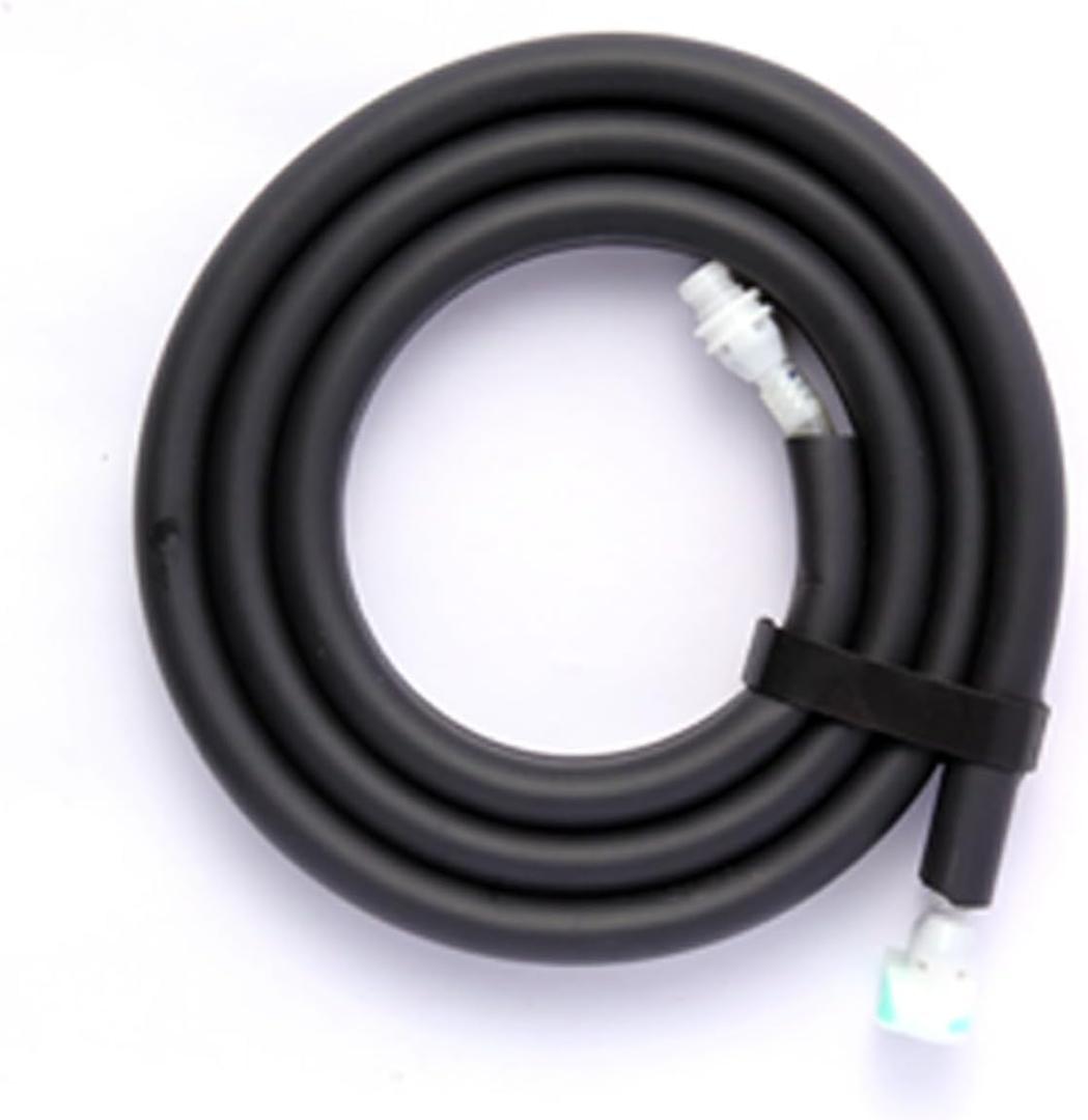 ICYTHRP UP06&IC07 New Isulated Hose, Accessory for ICYTHRP Cold Therapy System