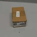 Carbhub Carburetor for Power Clear 180 PC180 418ZR 418ZE Toro 119-1980 Toro 38587 38272 38282 38452 Snow Blower 119-1570 119-1928 119-1977 Carb with Primer Bulb Fuel Filter Heat Shield