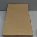 Compatible Toner Cartridge Replacement for HP 48A CF248A for Pro M15w M15a M16w M16a M28w M28a M29w M29a M30w M31w Printer (Black, 2 Pack)