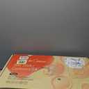 Sur La Table Kitchen Essentials Cool Commune Hard Anodized 10 Piece PFA Free Ceramic Non stick Interior Forged Durable Aluminum Pots and Pans Cookware Set - Green - Induction Compatible