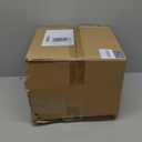 Pool Lights for Inground Pool, 60W 10 Inch LED Inground Pool Light with Controller, Remote and APP Control for Wet Niche, Color Changing Underwater Swimming Pool Lights with 150 Foot Cord