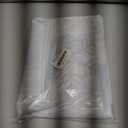 7x5FT Winter Wonderland Backdrop Winter Wonderland Scene Party Decorations F226