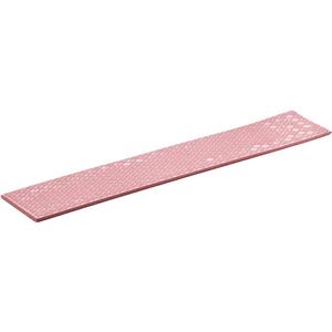 NEO 120 x 20 x 2.0mm, High Thermal Conductivity Thermal Pad for Basic Applications CPU GPU, laptops, Xbox PS3/4/5