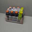 Gatorade G2 Thirst Quencher Sports Drink, Variety Pack, 20oz Bottles, 12 Pack, Electrolytes for Rehydration (EXP 09/13/25)