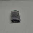 Black Swimming Suit, Size L