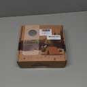 Sleeping Bag Liner,Travel Sheet & Adult Sleep Sack, Camping Sheets Travel Sleep Sack for Backpacking,Hotels & Hostels -Lightweight Single &Double Travel Sheet Camping Sheets