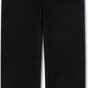 Levi's Boys 505 Regular Fit Jeans, Size 20