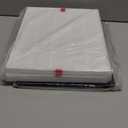 C545 True HEPA Replacement Filter S Compatible with Winix C545 Air Purifier Replacement for Winix S Filter 1712-0096-00 and 2522-0058-00, Funmit 2 x True HEPA And 8 x Activated Carbon Filter (10 Piece Set)