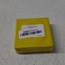 2pcs 16mm Adjustable Camber Correction Alignment Kit Fit Front Wheels Cam Bolts Compatible with Acadia Civic CR-V Element HR-V Odyssey Pilot