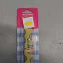 Apple Watch Band Fits: 38mm, 40mm, 41mm Watermelon