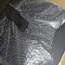 POLESTO Projector Stand Floor Mount with Adjustable Height 20''-50'', Universal Ceiling Mount 360° Rotatable Compatible with Projector, Camera, Webcam for Home & Office & Outdoor