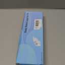 TV Stand for Element Roku TV Legs, for Element 300/400 / 450 Series, TV Stand Legs for Element 24 32 43 50 55 58 65 in, Please Measure Distance Between Bottom Two Holes