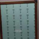 LaVie Home 20x27 Picture Frame Brown, Puzzles Frame for Wall Decoration, Classic Brown Minimalist Style Suitable for Decorating Houses, Offices, Hotels, Puzzles Posters Photos or Artwork 1 Pack