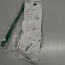KOHLER GENUINE PART GP30324-CP POLISHED CHROME TRIP LEVER