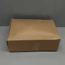 Filtered Shower Head with Handheld,12 Inch High Pressure Rain Shower Head with Adjustable Extension Arm,Dual shower filter head for hard water,Tool-Free DIY Kit,Chrome (Chrome)