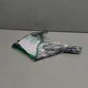 Tajsoon Expandable Shoe Rack for Closet 1 Tier, 28-41Adjustable & Stackable Shoe Shelf Storage, Metal Shoe Rack Organizer for Front Door Entrance, Closet, Garage, Entryway, Black