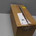 Bedsure Calming Cat Beds for Indoor Cats - Small Cat Bed Washable 20 inches, Anti-Slip Round Fluffy Plush Faux Fur Pet Bed, Fits up to 15 lbs Pets, Camel