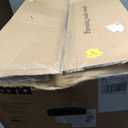 Doona Car Seat & Stroller, Deep Blue - All-in-One Travel System