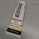 Neutrogena Clear Face Sunscreen Lotion for Acne-Prone Skin, Broad Spectrum SPF 30 Facial Sunscreen for Oily Skin, Fragrance- & Oxybenzone-Free Water Resistant, 3 fl. oz