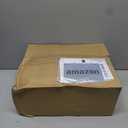 Encheng 12 Pack 32oz Wide Mouth Mason Jars with Lids and Bands,Clear Glass Canning Jars for Fermenting,Preserving,Quart Size Large Mason Jars for Jam,Pickling,Meal Prep,DIY Crafts