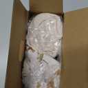 david's kids Muslin Cotton Baby Sleep Sack 18-24 Months, 2 Pack 100% Cotton Sleeping Bag for Summer, TOG 0.5 Baby Wearable Blankets with 2-Way Zipper, Soft Sleep Sacks for Newborn Infant, Animal (X-Large)