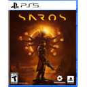 SAROS PS5