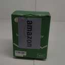 Premium Waterproof Mattress Protector Queen Size, Breathable Bed Cover 3D Air Fabric Cooling Mattress Pad Cover Smooth Soft Noiseless Washable, 8''-21'' Deep Pocket (White)