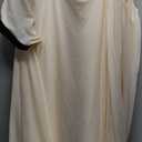 California Costumes Men's Deluxe Classic Toga Set, M/L