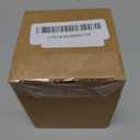 PF-04 Printhead Replacement of Canon PF-04 printhead, Compatible with IPF650 IPF655 IPF750 IPF760 IPF765 IPF755 Printer Head