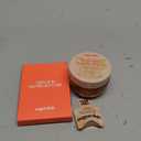 Sugardoh Sugar Waxing Kit for Women As Seen On Shark Tank (Vintage Kit Firm) - Underarms, Bikini, & Beginners - Sugar Wax Hair Removal - Sugaring Tiktok Viral Products - Bikini Wax Kit for Women