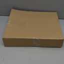 Houmury Set of 3 Framed Wall Art Memories Around the Table Farmhouse Wall Decor 11x14 Kitchen Wall Decor for Dining Room Decor Wood Signs (Black, 11 * 14")