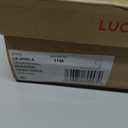 Lucky Brand Women's Zorla Wedge Bootie