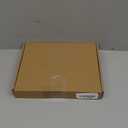 80th Birthday Decorations for Women Men,Happy 80 Birthday Decorations for Centerpieces Table,80 Light Up Numbers Sign Led for Party Backdrop Wall Decor for Wedding Anniversary Home