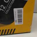 Leaf Blower Vacuum Mulcher Compatible for Dewalt 20V 60V Battery(No Battery
