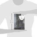 Night World No. 2: Dark Angel; The Chosen; Soulmate (2)