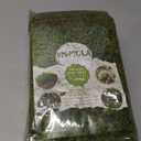 Artificial Moss 16oz  Fake Moss for Crafts, Fairy Gardens, Wedding & Party Decor, Centerpieces & Potted Plants (Fresh Green, 455g)