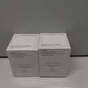 2 x Sage Scented Candles for Home - Natural Soy Candles | Best Friend Birthday Gifts | Christmas Gifts for Women Men | 7oz 40 Hours Burn Time