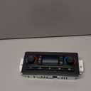 599-009 599-211 A/C Heater Climate Control Module Panel Switch 599-211XD Compatible with Chevy Silverado Suburban GMC Sierra Yukon Envoy Cadillac Escalade Rainier Hummer Bravada 10367041