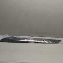 A-Pillar Front Molding Windshield Outer Trim w/Side Tape Fit for 2011-2019 Ford Explorer 4 Door Utility BB5Z7803136AA BB5Z7803136AB Passenger Side (Right)