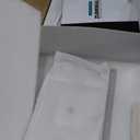 ZUMIMALL 2K Solar Security Cameras, 360 View Outdoor Camera Wireless Solar Powered, 2.4G WiFi Only, Spotlight/Siren/3MP Color Night Vision/2-Way Audio/AI Detection/IP66, Work with Alexa, 4-Pack