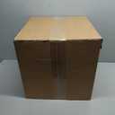 Nespresso Vertuo Coffee and Espresso Maker by De'Longhi, Titan (Graphite Metal)