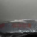 Marcy Multi-Purpose Adjustable Workout Utility Weight Bench for Full Body Upright, Incline, Decline, and Flat Exercise SB-228 , 42.00 x 26.00 x 48.00 inches, Black