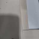 Babyletto Yuzu 8-in-1 Convertible Crib - Conversion Kits Included for Bassinet, Midi Baby Crib Convertible to Toddler Bed, Daybed, Standard & Baby Bed - GREENGUARD Gold Certified - Adjustable Heights (Washed Natural)