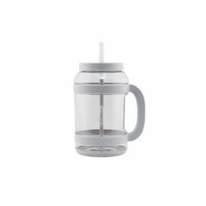 Reduce Waterday Mug Fog Grey 80 OZ