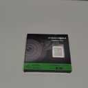 512GB CFexpress Type B Memory Card, Raw 8K Video Recording,up to 1700MB/s Read, 1600MB/s Write, Compatible with Nikon Z6/Z7/D6,Canon EOS-1DXMark III/EOS-R5,Panasonic S1/S1R,DJI Ronin 4D